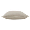 Ignata Toss Pillow