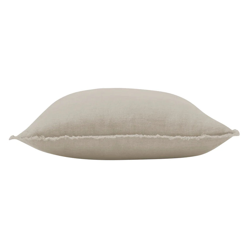 Ignata Toss Pillow