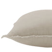 Ignata Toss Pillow