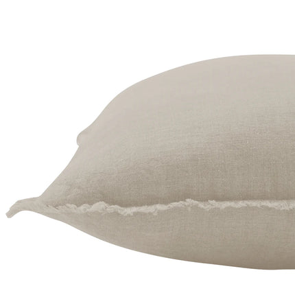Ignata Toss Pillow