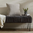 Ignata Toss Pillow