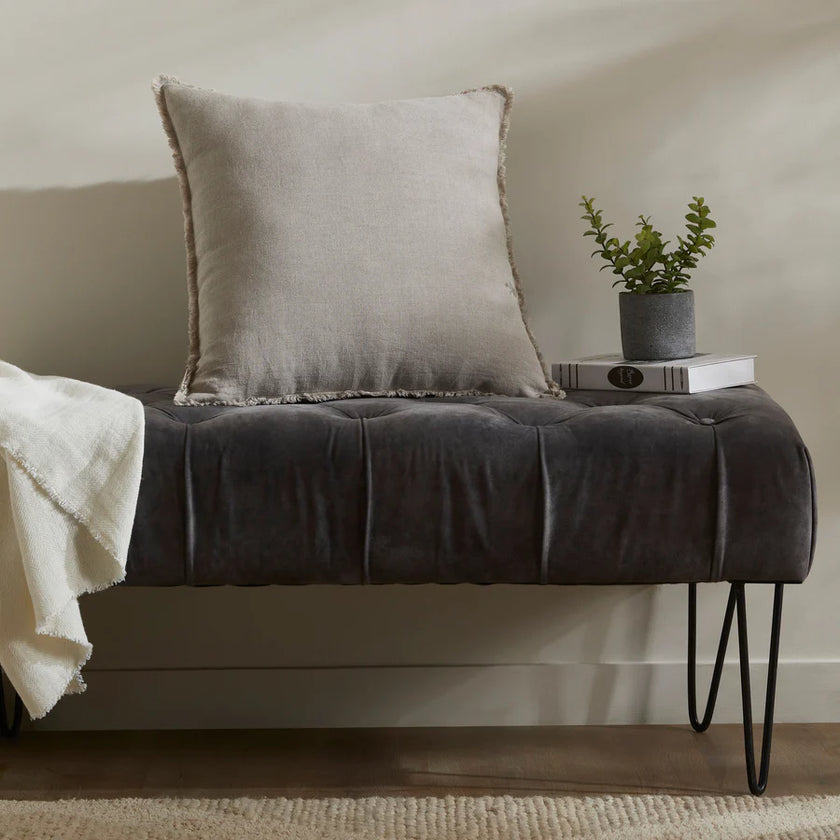 Ignata Toss Pillow