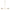Waxlow Chandelier