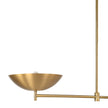 Waxlow Chandelier