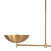 Waxlow Chandelier