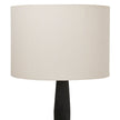 Francine Floor Lamp