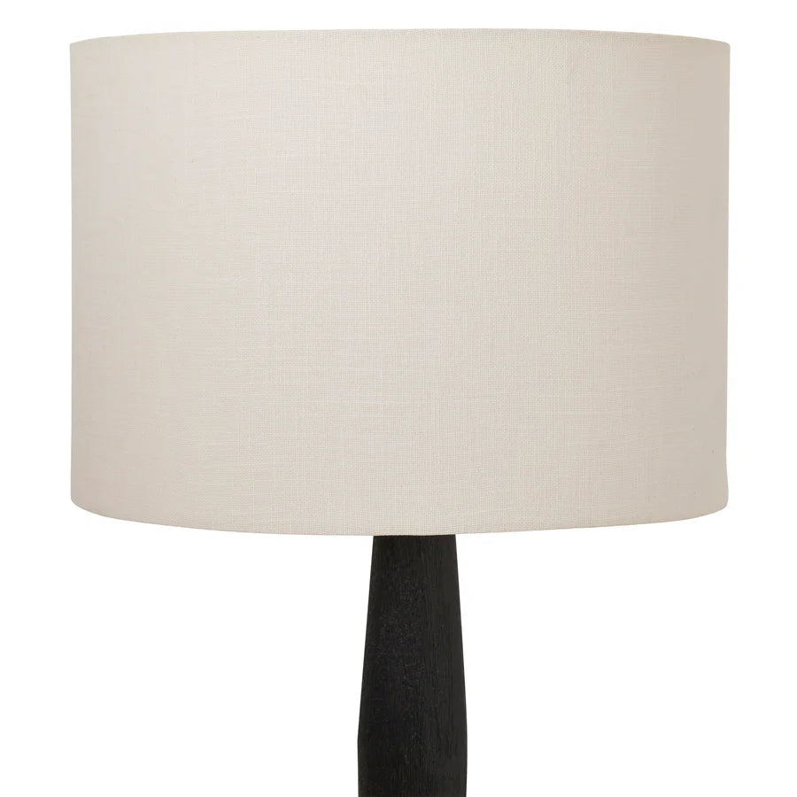 Francine Floor Lamp