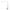 Pura Floor Lamp