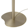Koloa Lamp