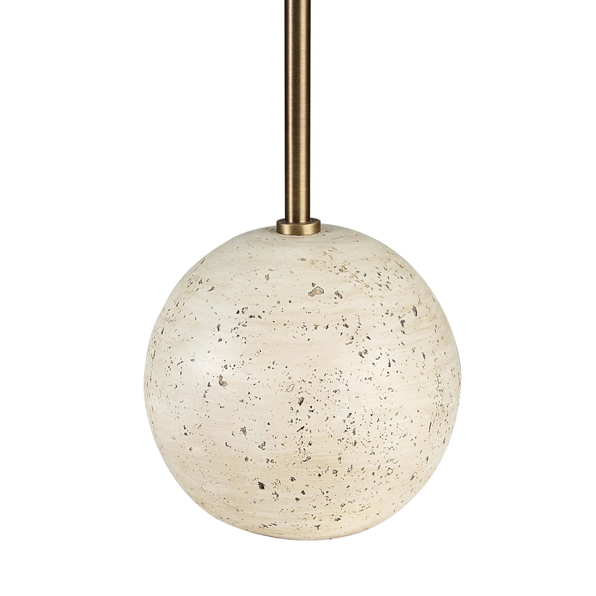 Davide Lamp