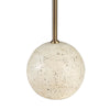 Davide Lamp