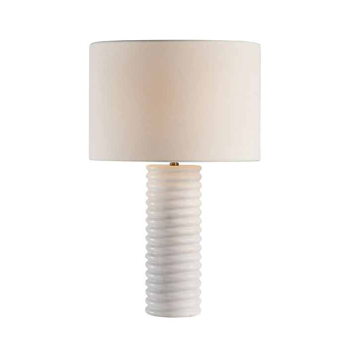 Alloro Lamp