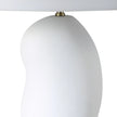 Katya Lamp