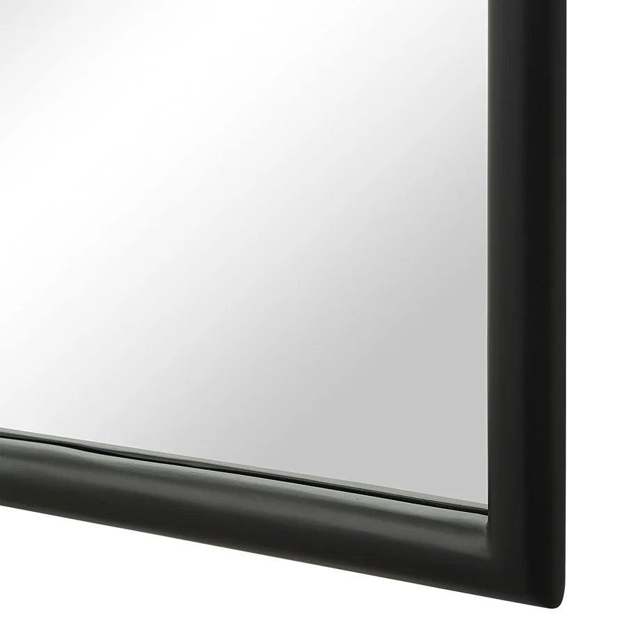 Trellis Wall Mirror