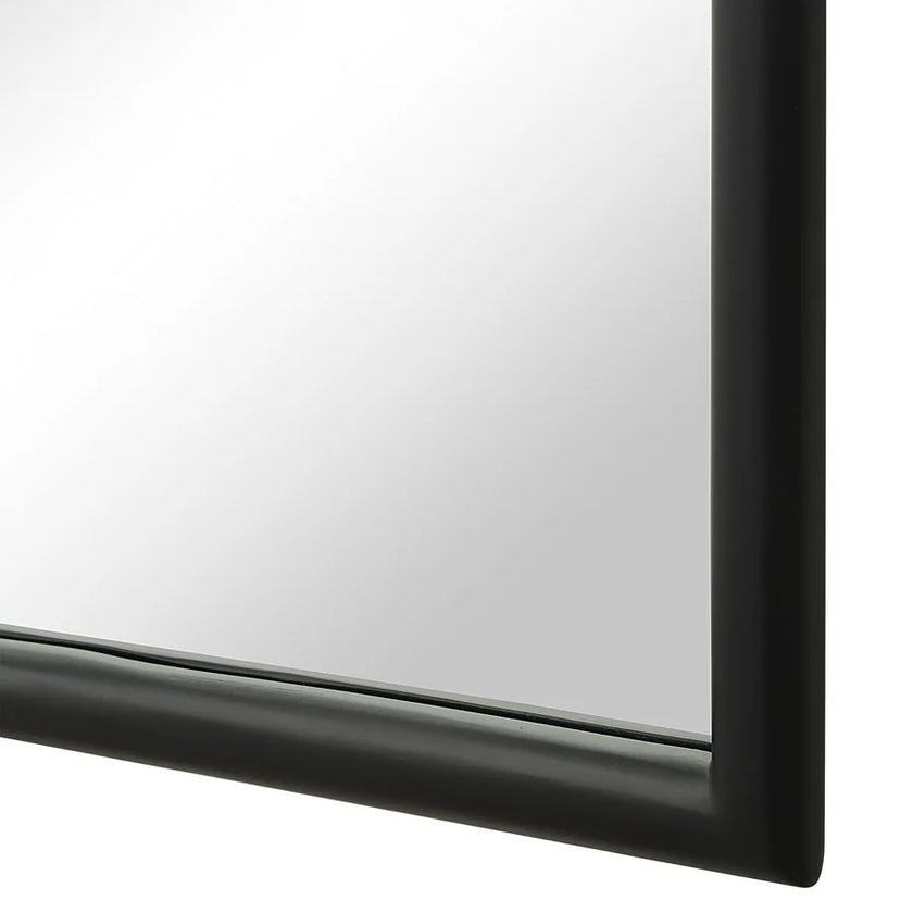 Trellis Wall Mirror