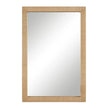 Sara Wall Mirror
