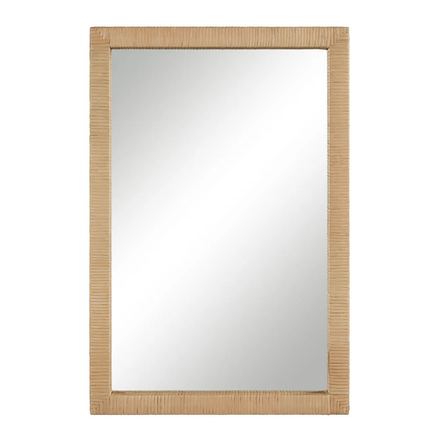 Sara Wall Mirror