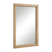Sara Wall Mirror
