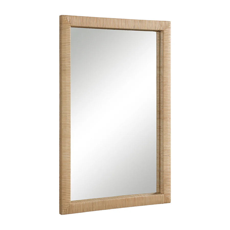 Sara Wall Mirror