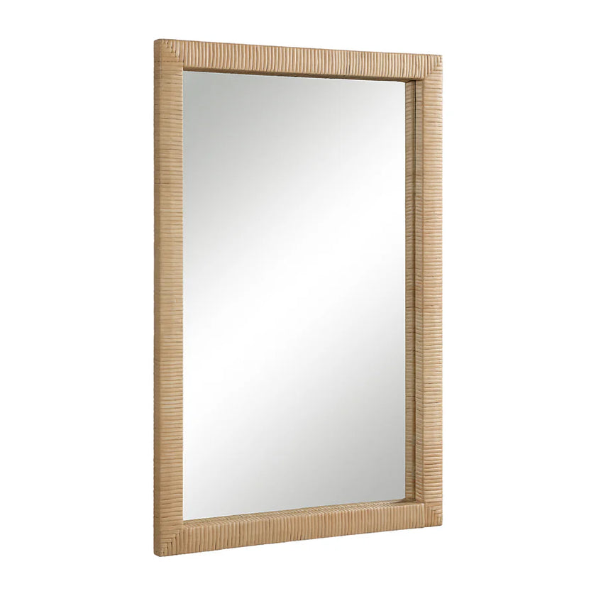 Sara Wall Mirror