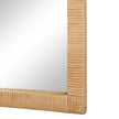 Sara Wall Mirror