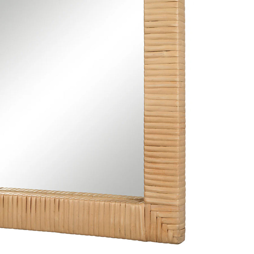 Sara Wall Mirror