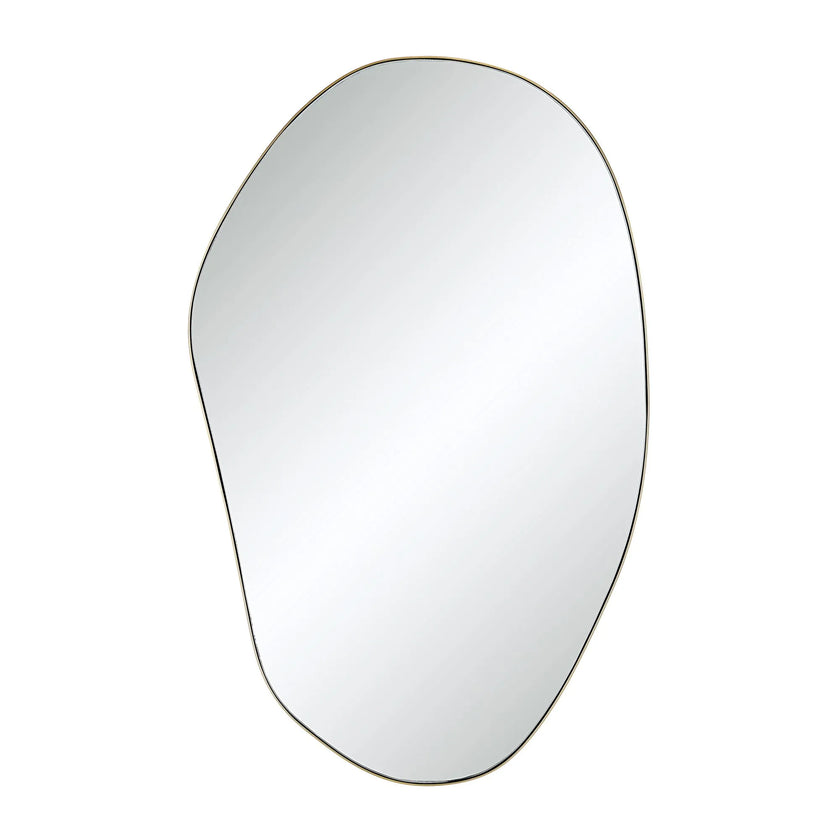 Gatella Mirror