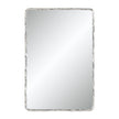 Polonia Wall Mirror