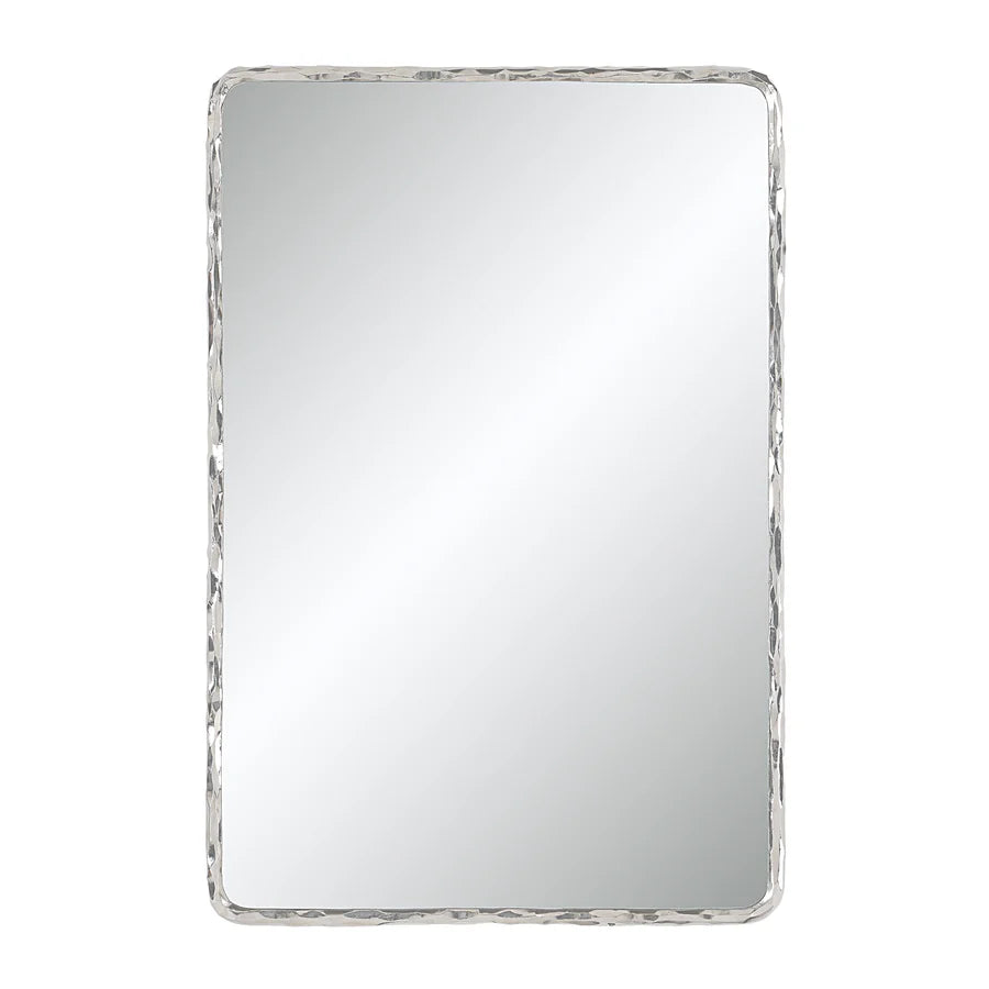 Polonia Wall Mirror