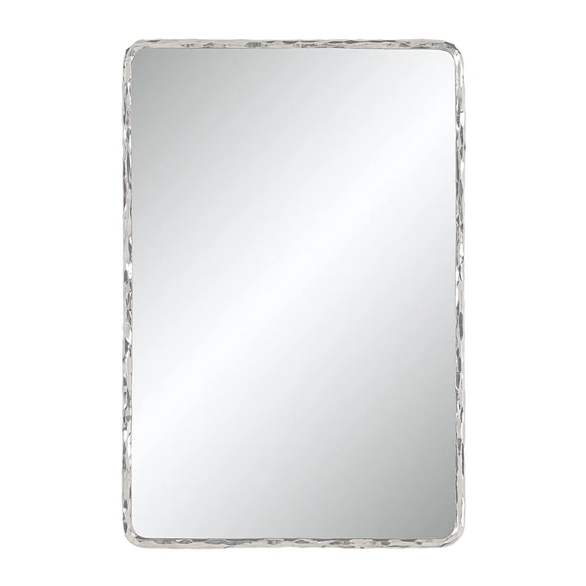 Polonia Wall Mirror