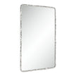 Polonia Wall Mirror