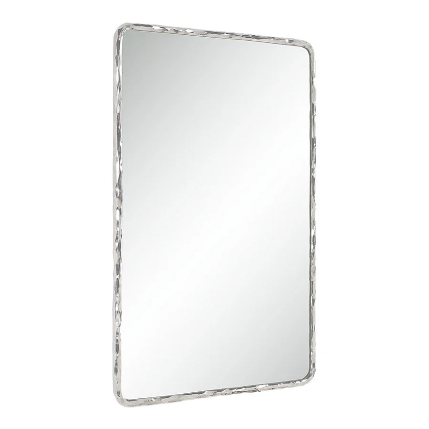 Polonia Wall Mirror