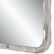 Polonia Wall Mirror