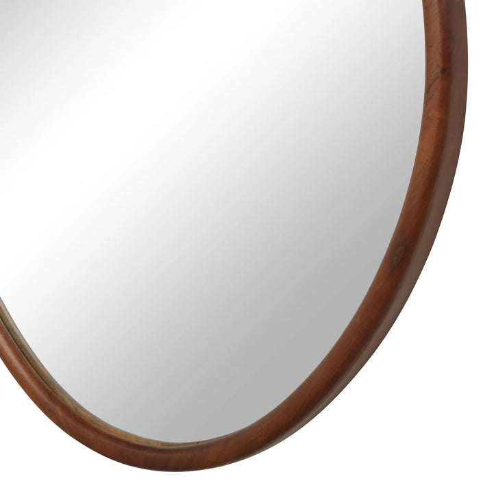 Tivoli Mirror