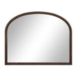 Kindra Wall Mirror