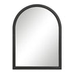 Olfito Wall Mirror
