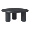 Rowe Coffee Table