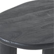 Rowe Coffee Table