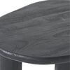 Rowe Coffee Table
