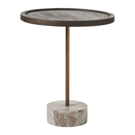 Braiden Side Table