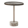 Braiden Side Table