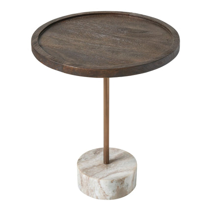Braiden Side Table