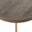 Braiden Side Table