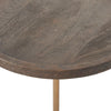 Braiden Side Table