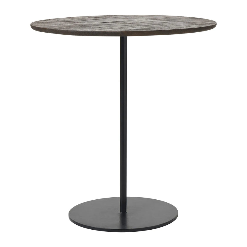 Argos Side Table