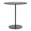 Argos Side Table