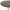 Argos Side Table