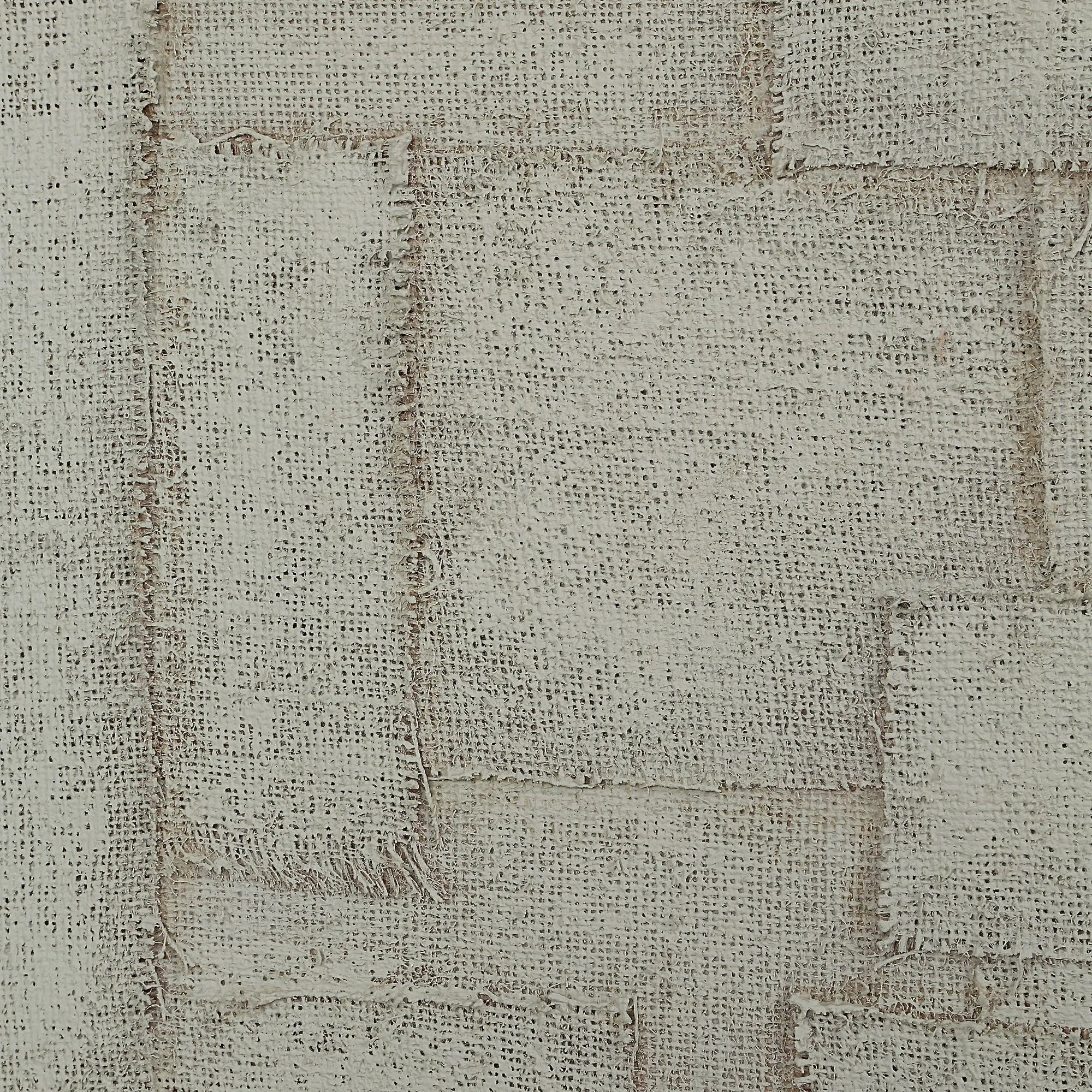 Caramelo Artwork