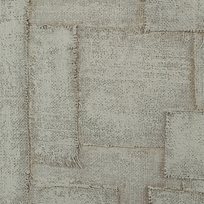 Caramelo Artwork