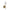 Montreux Sconce